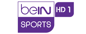 Logo BeIN Sports 1 HD regarder enligne