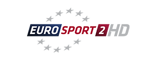 Logo Eurosport 2 regarder enligne