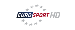 Logo Eurosport 1 regarder enligne