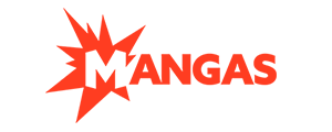 Logo Mangas regarder enligne