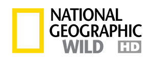 Logo Nat Geo Wild regarder enligne