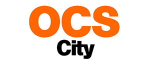 Logo OCS City regarder enligne