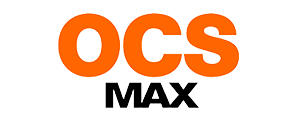 Logo OCS Max regarder enligne