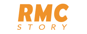 Logo RMC Story regarder enligne