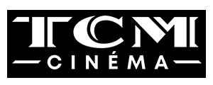 Logo TCM Cinema regarder enligne