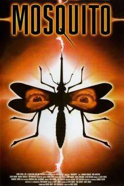 Affiche du film Mosquito en streaming