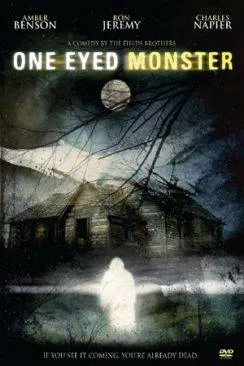 Affiche du film One-Eyed Monster en streaming