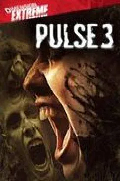 poster film Pulse 3