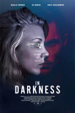 poster In Darkness