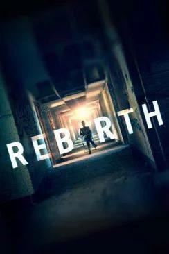 poster film Rebirth