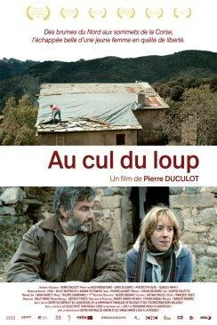 Affiche du film Au cul du loup en streaming