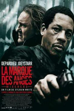 Affiche du film La Marque des anges - Miserere en streaming