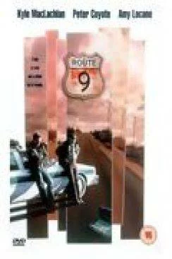 Affiche du film Route 9 en streaming