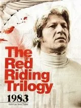 poster The Red Riding Trilogy : 1983