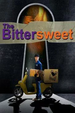 poster The Bittersweet