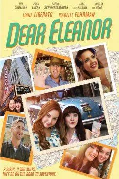 poster Dear Eleanor