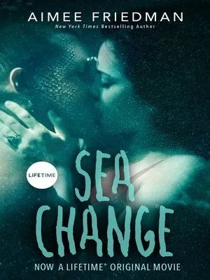 Affiche du film Sea Change en streaming