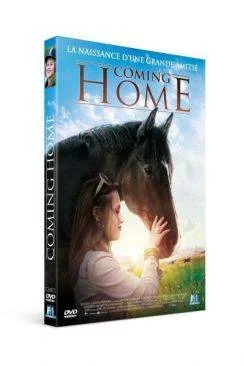 Affiche du film Coming Home (Til siste hinder) en streaming