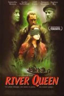 poster film River Queen