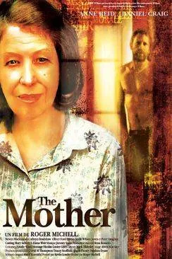 poster The Mother