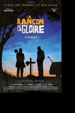 Affiche du film La Rançon de la Gloire en streaming