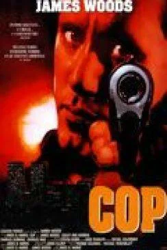 poster Cop