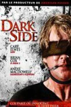 Affiche du film Dark Side (As Good as Dead) en streaming