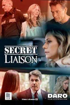 Affiche du film Liaison cachée (Secret Liaison) en streaming