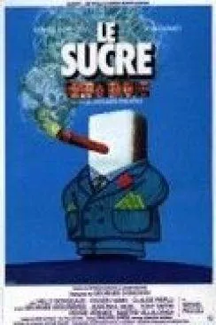 poster Le Sucre