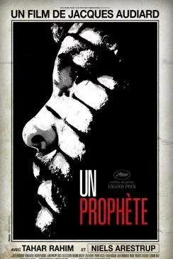 Affiche du film Un prophaprèste en streaming