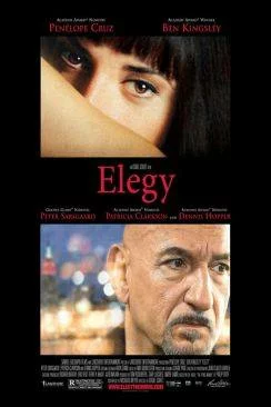 Affiche du film Lovers (Elegy) en streaming