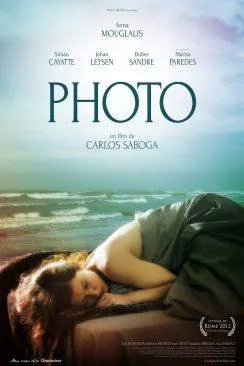 Affiche du film Photo (Foto) en streaming