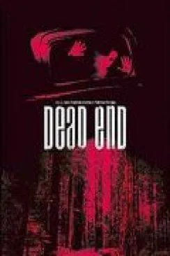 poster Dead End