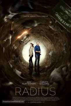 poster film Radius