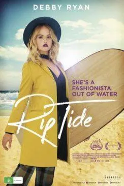 Affiche du film Rip Tide en streaming