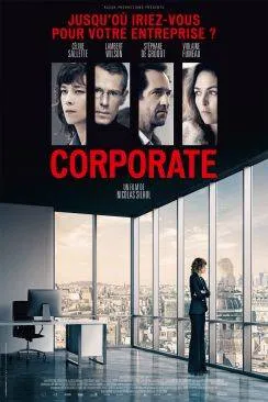 poster Corporate