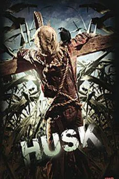 poster film Husk