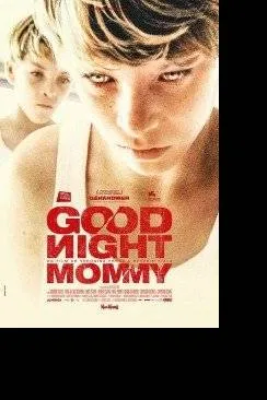 poster Ich seh, Ich seh (Goodnight Mommy)