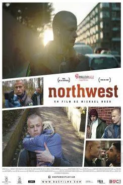 poster Northwest