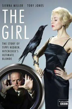 poster The Girl (TV)