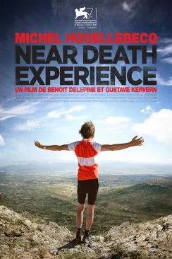 Affiche du film Near Death Experience en streaming