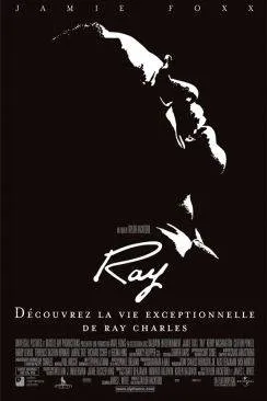 Affiche du film Ray en streaming