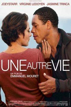 poster Une autre vie