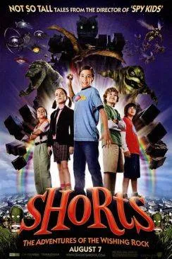 poster film Shorts