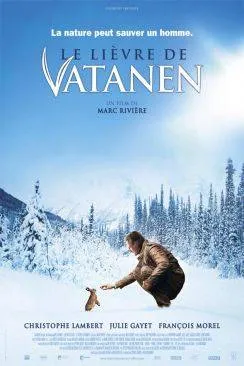 Affiche du film Le Liaprèsvre de Vatanen en streaming