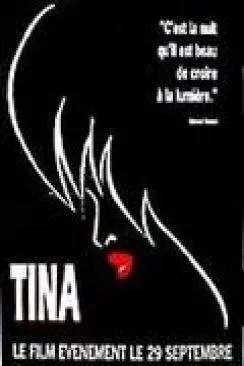 Affiche du film Tina (What's Love Got to Do with It) en streaming