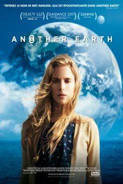 poster Another Earth