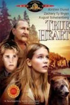 poster True Heart