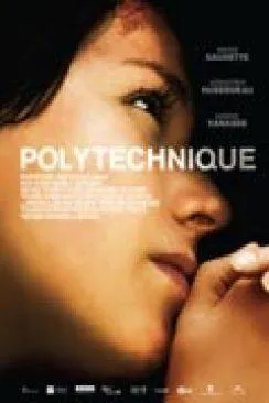 Affiche du film Polytechnique en streaming