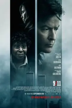 poster 9/11